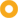 Orange Circle