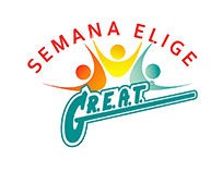 Explorar G.R.E.A.T.