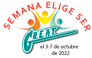 Explorar G.R.E.A.T.